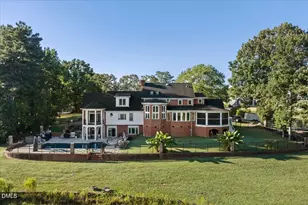 157 Wiggins Rd, Louisburg, NC 27549 - Photo 7