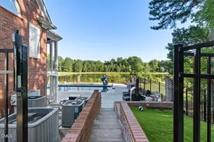157 Wiggins Rd, Louisburg, NC 27549 - Photo 11