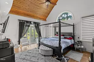 157 Wiggins Rd, Louisburg, NC 27549 - Photo 39