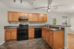 3013 Stone Fence Ct, Durham, NC 27704 - Photo 9