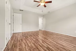 3013 Stone Fence Ct, Durham, NC 27704 - Photo 17