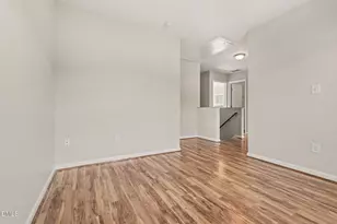 3013 Stone Fence Ct, Durham, NC 27704 - Photo 13