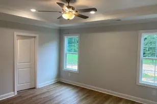 5256 Roseheath Ct, Bailey, NC 27807 - Photo 11