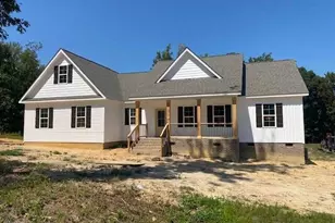 5256 Roseheath Ct, Bailey, NC 27807 - Photo 3
