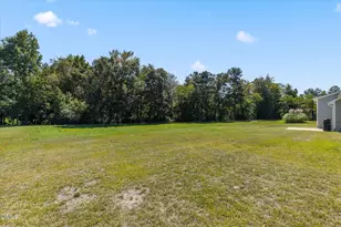 1390 Peach Farm Rd, Lillington, NC 27546 - Photo 33