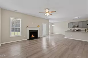 1390 Peach Farm Rd, Lillington, NC 27546 - Photo 17