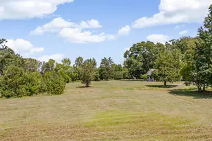 585 Charlie Huff Rd, Oxford, NC 27565 - Photo 65