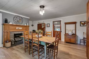 585 Charlie Huff Rd, Oxford, NC 27565 - Photo 11