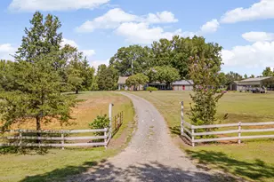 585 Charlie Huff Rd, Oxford, NC 27565 - Photo 3
