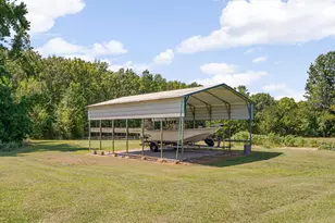585 Charlie Huff Rd, Oxford, NC 27565 - Photo 59