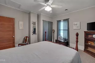 585 Charlie Huff Rd, Oxford, NC 27565 - Photo 33
