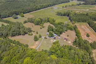 585 Charlie Huff Rd, Oxford, NC 27565 - Photo 69