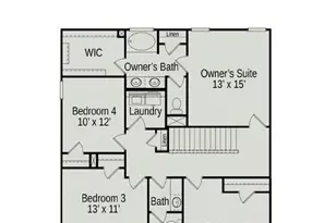 90 Pink Geranium Dr, Benson, NC 27504 - Photo 21