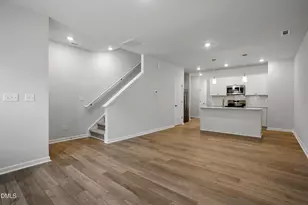 112 Flowering Maple Wy, Garner, NC 27529 - Photo 5