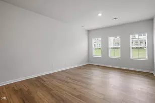 112 Flowering Maple Wy, Garner, NC 27529 - Photo 7