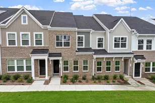 112 Flowering Maple Wy, Garner, NC 27529 - Photo 1