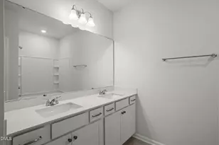 112 Flowering Maple Wy, Garner, NC 27529 - Photo 19