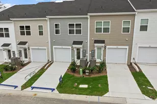112 Flowering Maple Wy, Garner, NC 27529 - Photo 25