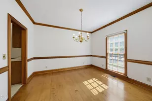 10600 Lowery Dr, Raleigh, NC 27615 - Photo 17