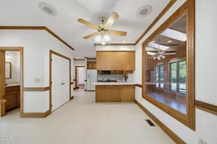 10600 Lowery Dr, Raleigh, NC 27615 - Photo 21