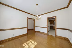 10600 Lowery Dr, Raleigh, NC 27615 - Photo 5