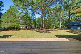 10600 Lowery Dr, Raleigh, NC 27615 - Photo 37