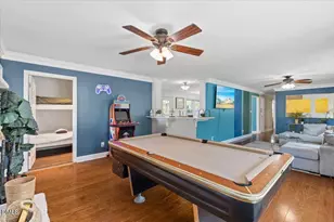 204 Barwick Way, Knightdale, NC 27545 - Photo 17