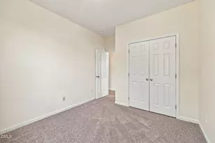 132 Jasper Point Dr, Holly Springs, NC 27540 - Photo 21