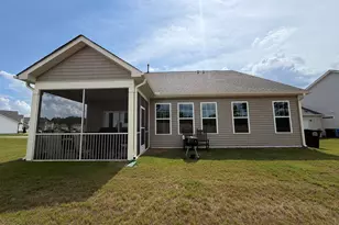 468 Winding Crk Dr, Lillington, NC 27546 - Photo 15