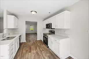 906 Statler Dr, Durham, NC 27703 - Photo 5