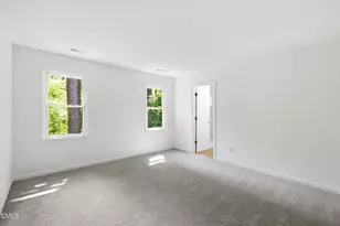 100 Riverbirch Point, Carrboro, NC 27510 - Photo 21