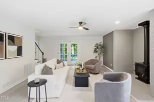 100 Riverbirch Point, Carrboro, NC 27510 - Photo 13