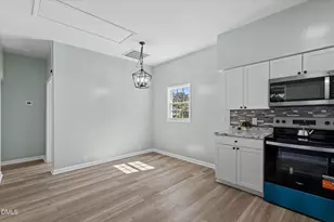 409 W Dr. Martin Luther King Jr. Way, Selma, NC 27576 - Photo 11