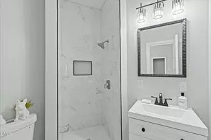 409 W Dr. Martin Luther King Jr. Way, Selma, NC 27576 - Photo 21