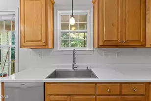 2912 Lautenberg Ln, Willow Springs, NC 27592 - Photo 29
