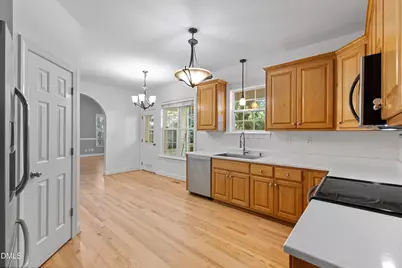 2912 Lautenberg Lane, Willow Springs, NC 27592 - Photo 31