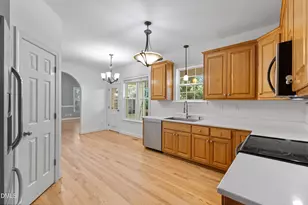 2912 Lautenberg Ln, Willow Springs, NC 27592 - Photo 31