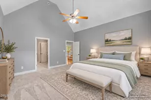 2912 Lautenberg Ln, Willow Springs, NC 27592 - Photo 13