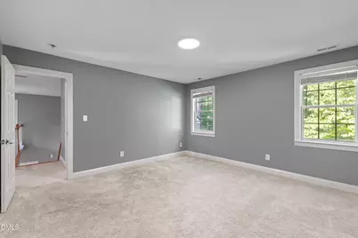 2912 Lautenberg Lane, Willow Springs, NC 27592 - Photo 37