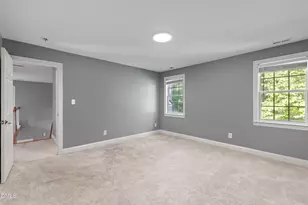 2912 Lautenberg Ln, Willow Springs, NC 27592 - Photo 37