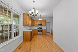2912 Lautenberg Ln, Willow Springs, NC 27592 - Photo 33