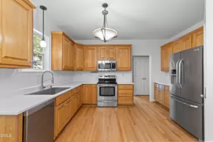2912 Lautenberg Ln, Willow Springs, NC 27592 - Photo 27