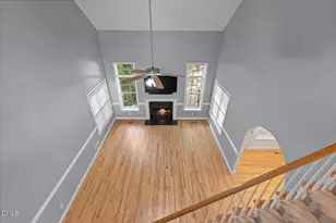 2912 Lautenberg Ln, Willow Springs, NC 27592 - Photo 19