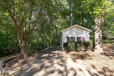 2912 Lautenberg Lane, Willow Springs, NC 27592 - Photo 55