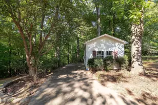 2912 Lautenberg Ln, Willow Springs, NC 27592 - Photo 55