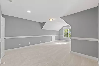 2912 Lautenberg Lane, Willow Springs, NC 27592 - Photo 39
