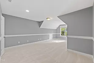2912 Lautenberg Ln, Willow Springs, NC 27592 - Photo 39