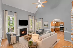 2912 Lautenberg Ln, Willow Springs, NC 27592 - Photo 21