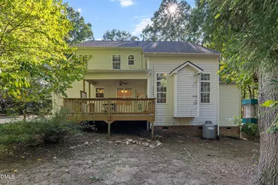 2912 Lautenberg Lane, Willow Springs, NC 27592 - Photo 57
