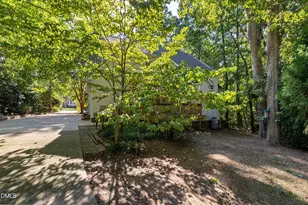 2912 Lautenberg Ln, Willow Springs, NC 27592 - Photo 51